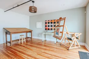 Shenandoah Valley Atelier: NEW Waynesboro Loft - Image 3