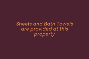 Pet friendly White Sands, 14 Whitesands Road - Linen & Air Con - Image 4