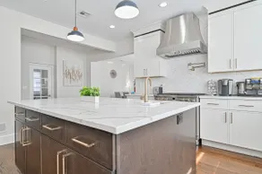 Ultra North Beach Ventnor family beach house - Image 3