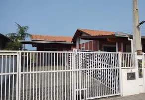 CASA CLIMATIZADA COM HIDROMASSAGEM PRÓXIMO BETO CARRERO E PRAIAS - Casa 2 DuMar Hospedagem - Image 3