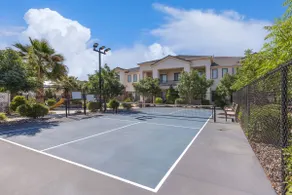 The Gathering Place, BBQ Grill, Resort Amenities - Image 5