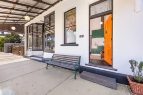 Arapiles Crash Pad in Natimuk - Image 4