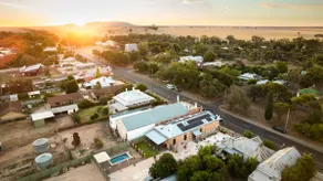 Arapiles Crash Pad in Natimuk - Image 3