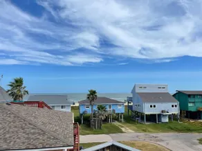 Steps to beach. Updated Home. Pets Welcome 5 stars - Image 3