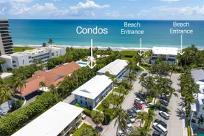 The Beach Villa in Juno! 1-Steps to the Beach - Image 4