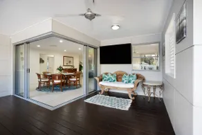 22 Sorrento Avenue - Image 3