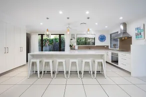 22 Sorrento Avenue - Image 5