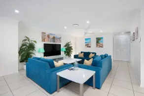22 Sorrento Avenue - Image 4
