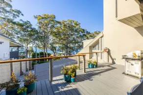 Wanda Waterview - Linen, Bed Making, Wi-Fi, aircon - Image 3