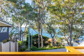 Wanda Waterview - Linen, Bed Making, Wi-Fi, aircon - Image 2