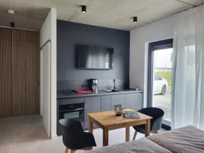 Apartment Castle Terraces 4b - Image 3