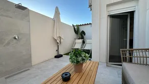 Huellas de la Mancha - Image 2