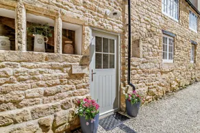 Butchers Flat - Image 2