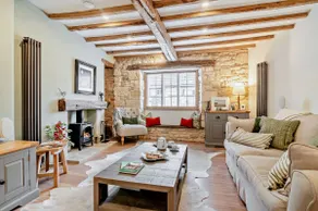 Butchers Flat - Image 3