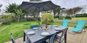 Maison Ty Cloclo - Image 5