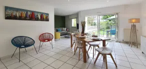 Maison Ty Cloclo - Image 3