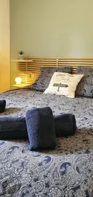 Maison Ty Cloclo - Image 2
