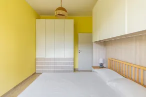 Casa Limone by Wonderful Italy - Image 3
