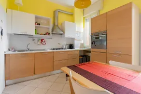 Casa Limone by Wonderful Italy - Image 2