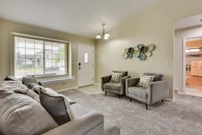 Family-Friendly Clearfield Home w/ Hot Tub! - Image 4
