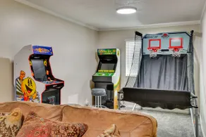 Family-Friendly Clearfield Home w/ Hot Tub! - Image 3