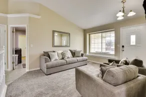Family-Friendly Clearfield Home w/ Hot Tub! - Image 5