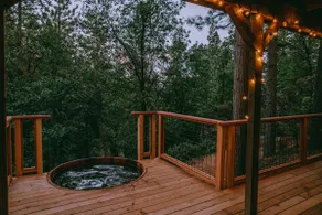 Whimsy Homes • Hot Tub, Lake, 2 Baths, Dogs Ok - Image 2