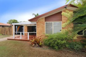 22 Durdins Road Bargara - Image 4