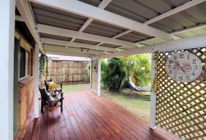 22 Durdins Road Bargara - Image 2