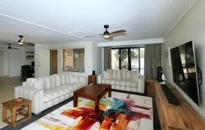 22 Durdins Road Bargara - Image 5
