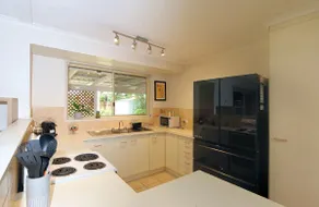 22 Durdins Road Bargara - Image 3