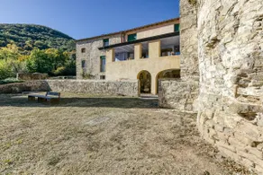 Rectoría de Castellar - Image 3