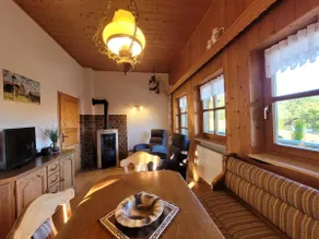 Vacation home (Guesthouse Josefine), Lam - Image 2