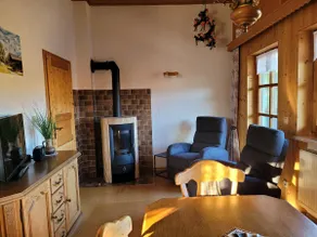 Vacation home (Guesthouse Josefine), Lam - Image 3