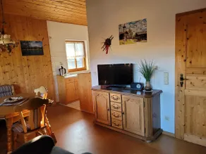 Vacation home (Guesthouse Josefine), Lam - Image 5