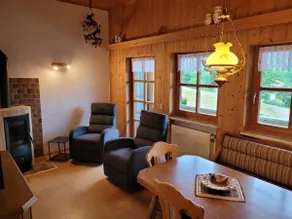 Vacation home (Guesthouse Josefine), Lam - Image 4