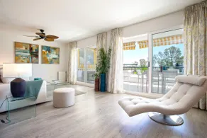 Luxury Apartment Guadalmina Golf - Marbella - Image 2