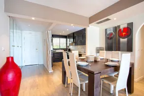 Luxury Apartment Guadalmina Golf - Marbella - Image 5