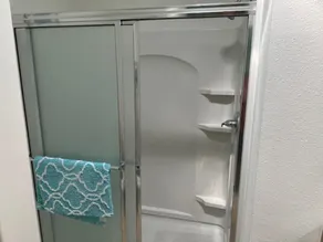 2 bedroom / 2 full bath with great location in The - Image 5