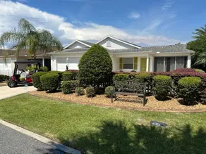 2 bedroom / 2 full bath with great location in The - Image 4