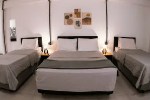 VILLA BILAC 09 - Studio Urbano próximo à Villa Germânica Bairro da Velha - Image 2