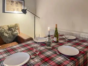 Fonseca Cottage - Image 5