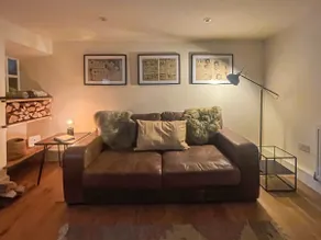 Fonseca Cottage - Image 3