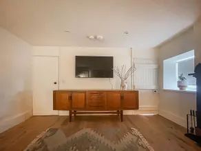 Fonseca Cottage - Image 4