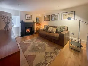 Fonseca Cottage - Image 2