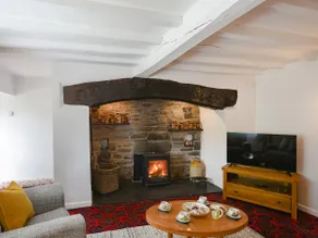 Dolwen Isaf - Image 3