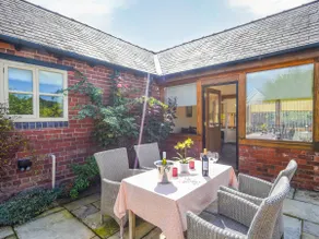Orchard View - Image 2