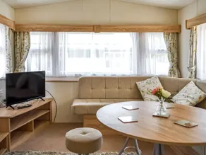 Hillcrest Caravan - Uk44798 - Image 5