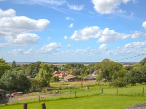Hillcrest Caravan - Uk44798 - Image 3