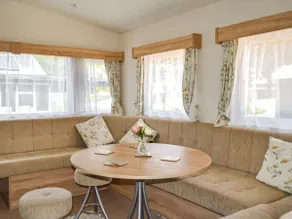Hillcrest Caravan - Uk44798 - Image 4